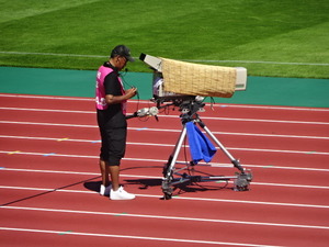 1472450536-DSC03107.JPG