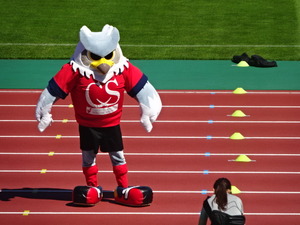 1472450809-DSC03094.JPG