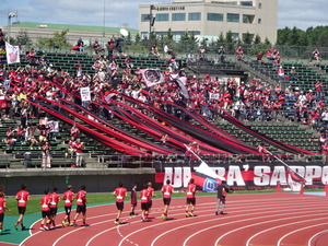1472450917-DSC03113.JPG