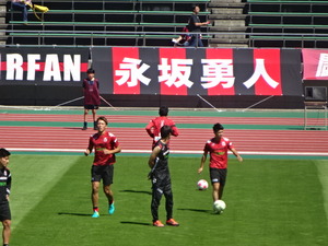 1472450975-DSC03115.JPG