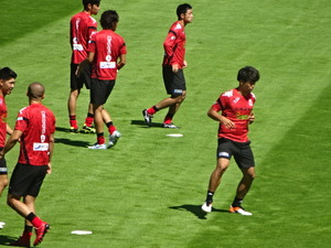 1472451062-DSC03121.JPG