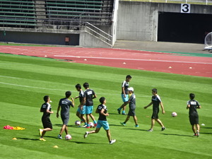 1472451318-DSC03122.JPG
