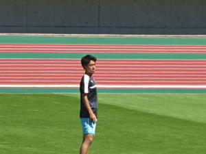 1472451407-DSC03126_1.JPG