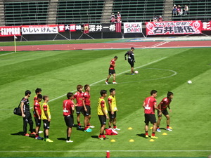 1472452391-DSC03142.JPG