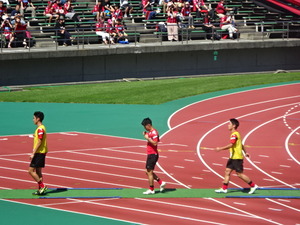 1472452436-DSC03143.JPG