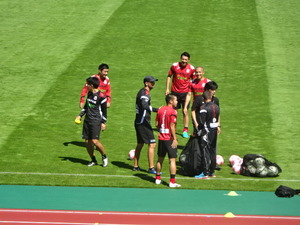 1472452464-DSC03144.JPG