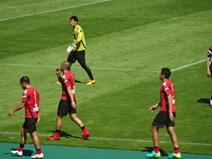 1472452617-DSC03146.JPG