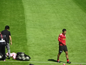 1472452638-DSC03145.JPG