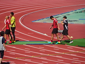 1472452667-DSC03148.JPG