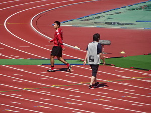 1472452694-DSC03149.JPG