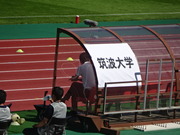 1472453199-DSC03167.JPG