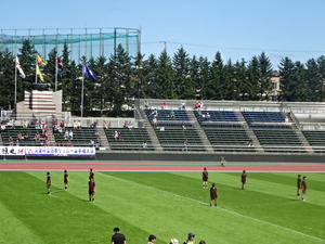 1472453292-DSC03151.JPG