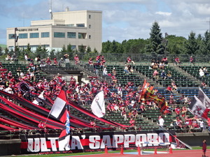 1472453311-DSC03153.JPG