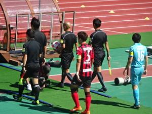 1472453481-DSC03155.JPG