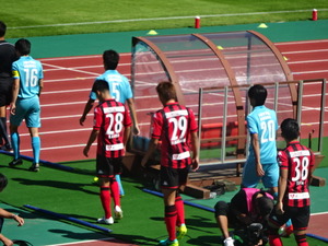 1472453501-DSC03156.JPG