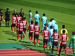 1472453538-DSC03160.JPG