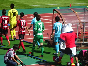 1472453558-DSC03159.JPG