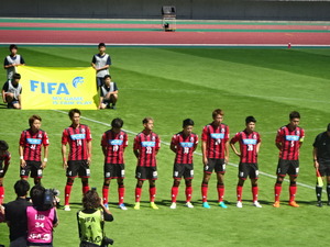 1472453708-DSC03161.JPG