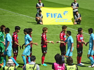 1472453740-DSC03163.JPG
