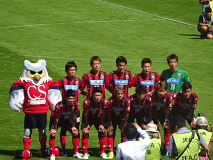 1472453758-DSC03164.JPG