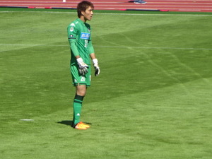 1472453943-DSC03169.JPG
