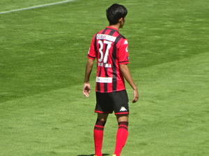 1472453965-DSC03168.JPG
