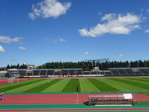 1472504532-DSC03099_1.JPG