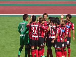 1472719747-DSC03175.JPG