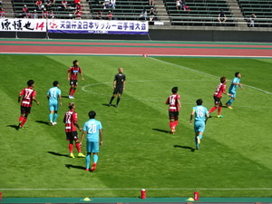 1472719770-DSC03177.JPG