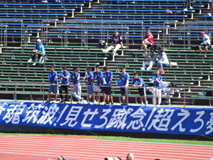1472719903-DSC03178.JPG