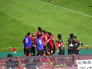1472719927-DSC03179.JPG
