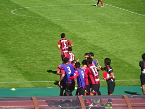 1472720146-DSC03180.JPG