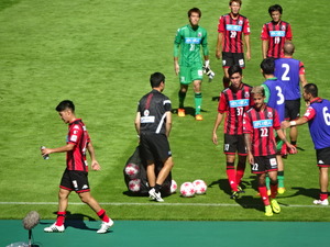 1472720259-DSC03184.JPG