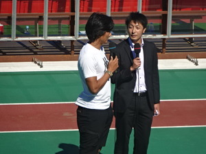 1472720328-DSC03190.JPG