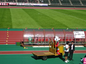 1472720620-DSC03194.JPG