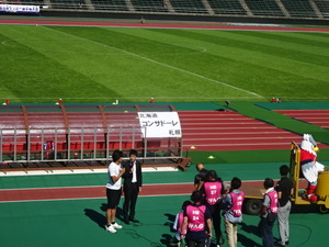 1472739375-DSC03195.JPG