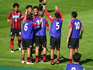 1472739699-DSC03200.JPG