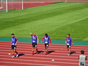 1472739749-DSC03202.JPG