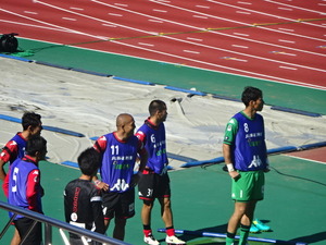 1472739906-DSC03204.JPG
