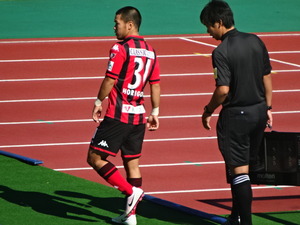1472739927-DSC03206.JPG
