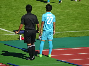 1472740148-DSC03211.JPG