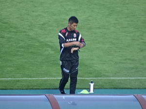 1472740254-DSC03208.JPG