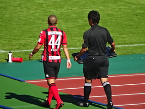 1472740284-DSC03214.JPG