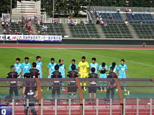 1472740435-DSC03218.JPG