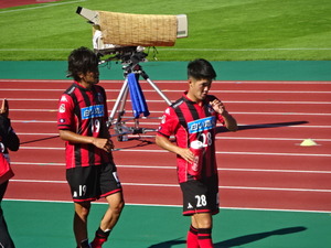 1472740457-DSC03219.JPG