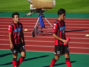 1472740476-DSC03220.JPG