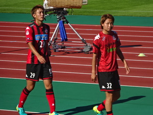 1472740495-DSC03221.JPG