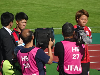 1472740514-DSC03223.JPG