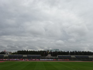1473131442-DSC03236_1.JPG