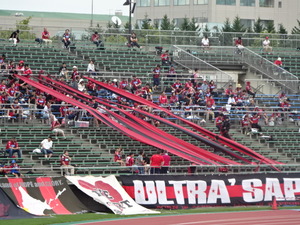 1473131524-DSC03235_1.JPG